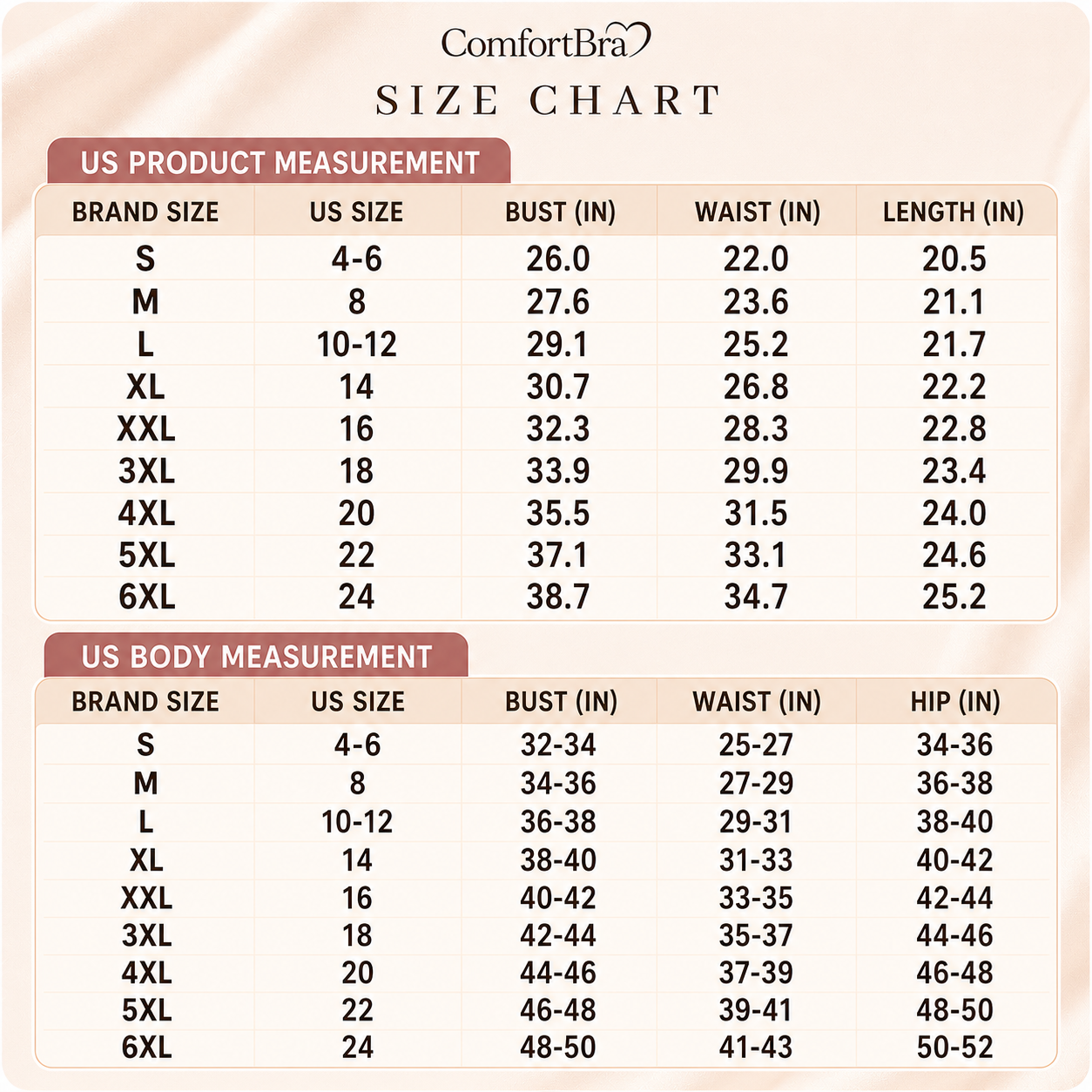 ComfortBra - CloudCore Built-In Comfort Bra Tanktop (Copy)