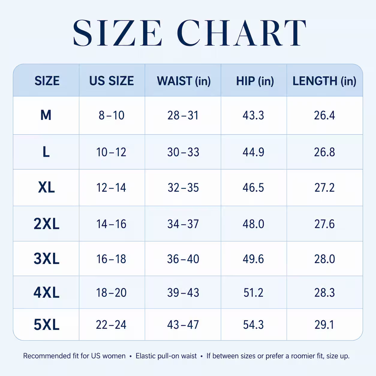 GraceFlow — Skirt-Look Wide Leg Culotte Pants