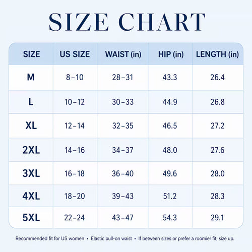 GraceFlow — Skirt-Look Wide Leg Culotte Pants