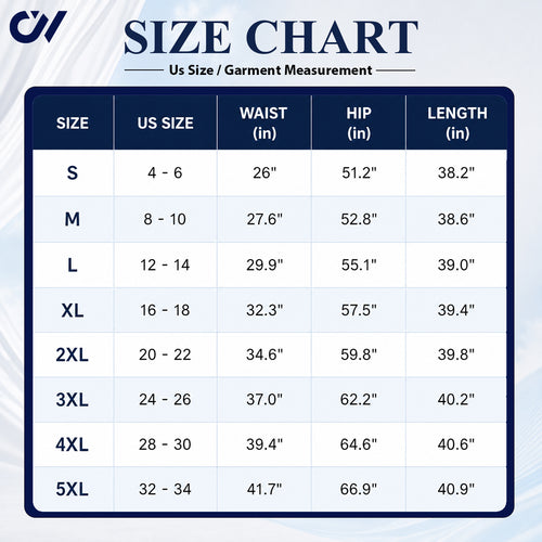 Women’s Relaxed Linen-Blend Wide-Leg Pants