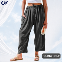 DarkGray