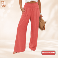 Red-Orange