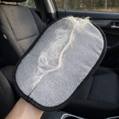PekoPets™ Glove