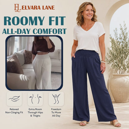 ELVARA LANE