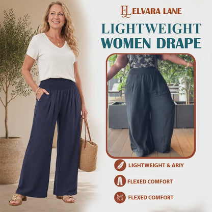 ELVARA LANE