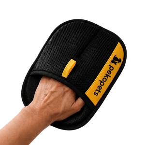 PekoPets™ Glove